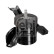 montage moteur 179542 FEBI