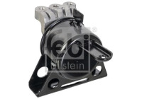 montage moteur 179546 FEBI