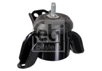 montage moteur 179547 FEBI