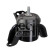montage moteur 179547 FEBI