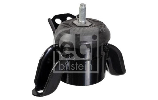 montage moteur 179547 FEBI