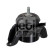 montage moteur 179547 FEBI, Vignette 2