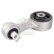 montage moteur 179945 FEBI