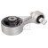 montage moteur 179945 FEBI, Vignette 2
