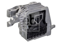 montage moteur 180322 FEBI