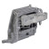 montage moteur 180322 FEBI, Vignette 2