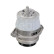 montage moteur 180462 FEBI