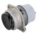 montage moteur 180462 FEBI, Vignette 2