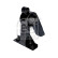 montage moteur 180895 FEBI, Vignette 2