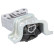 montage moteur 181057 FEBI