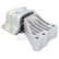 montage moteur 181057 FEBI, Vignette 2
