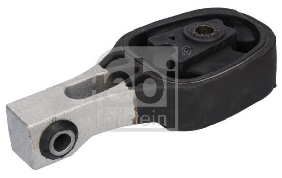 montage moteur 181341 FEBI
