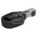 montage moteur 181341 FEBI, Vignette 2