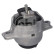 montage moteur 181513 FEBI, Vignette 2