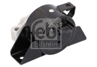 montage moteur 182434 FEBI