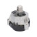 montage moteur 182583 FEBI