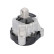 montage moteur 182583 FEBI, Vignette 2