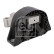 montage moteur 182819 FEBI