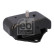 montage moteur 182894 FEBI