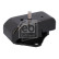 montage moteur 182894 FEBI, Vignette 2