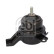 montage moteur 182972 FEBI, Vignette 2