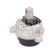 montage moteur 183195 FEBI