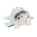 montage moteur 183235 FEBI, Vignette 2