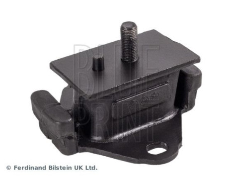 montage moteur ADBP800066 Blue Print