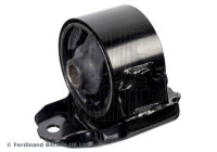 montage moteur ADBP800343 Blue Print