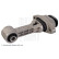 montage moteur ADBP800352 Blue Print