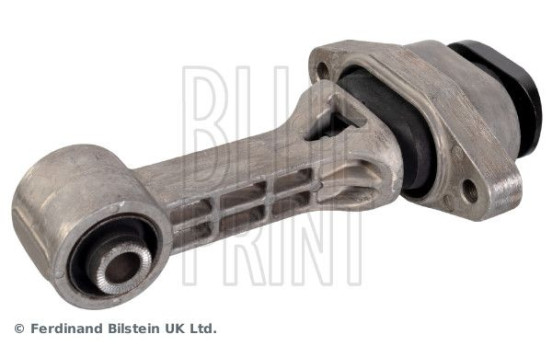 montage moteur ADBP800352 Blue Print