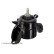 montage moteur ADBP800439 Blue Print