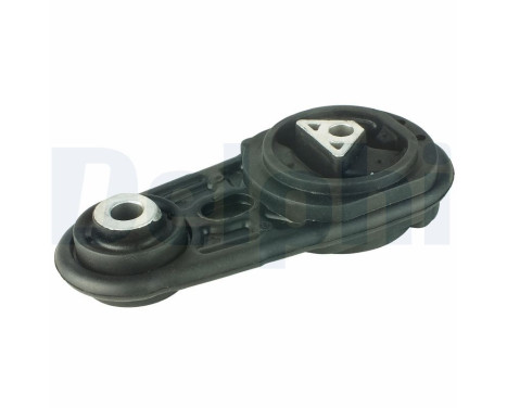 MOTEUR DE SUPPORT