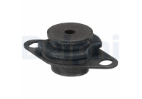 palier de corps d'arbre/support moteur
