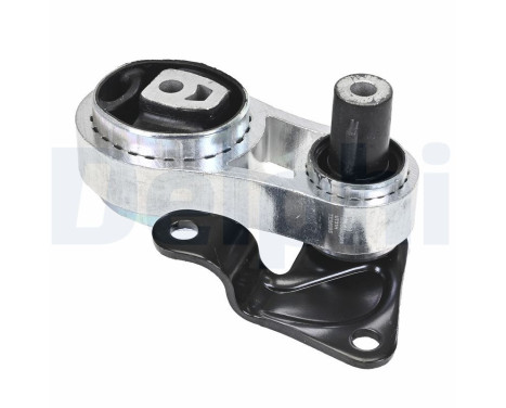 palier de corps d'arbre/support moteur