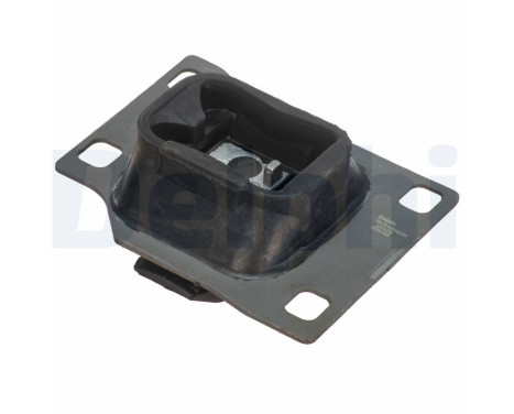 palier de corps d'arbre/support moteur
