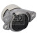 Palier de support de corps d'essieu/moteur 1001626 FEBI, Vignette 2