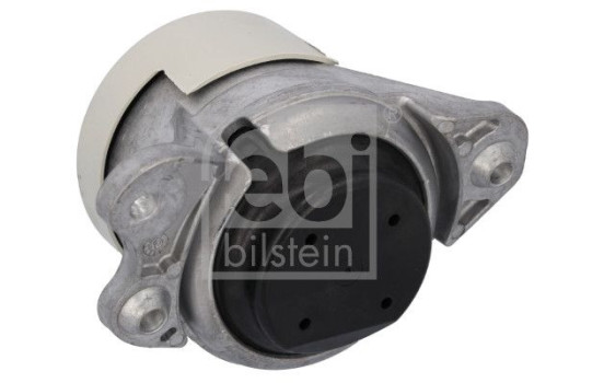 Palier de support de corps d'essieu/moteur 1001626 FEBI, Image 2