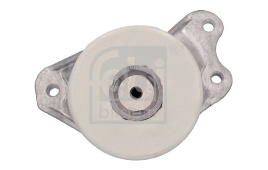 Palier de support de corps d'essieu/moteur 1001626 FEBI, Image 3