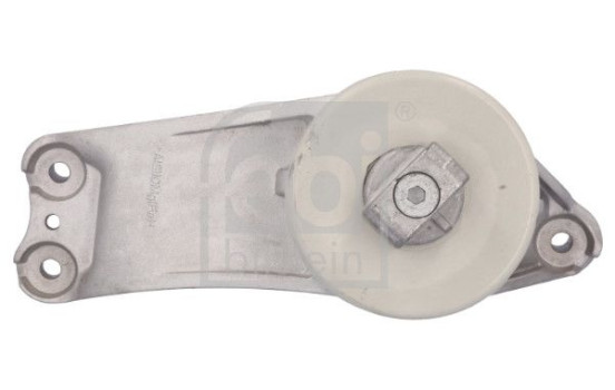 Palier de support de corps d'essieu/moteur 1001868 FEBI, Image 3