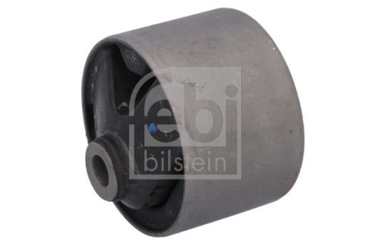 Palier de support de corps d'essieu/moteur 1001882 FEBI