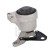 Palier de support de corps d'essieu/moteur 1001884 FEBI