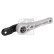 Palier de support de corps d'essieu/moteur 1002202 FEBI