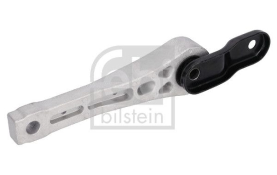 Palier de support de corps d'essieu/moteur 1002202 FEBI, Image 2