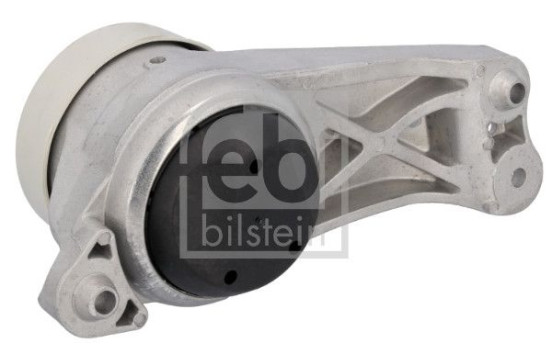 Palier de support de corps d'essieu/moteur 1003235 FEBI, Image 2