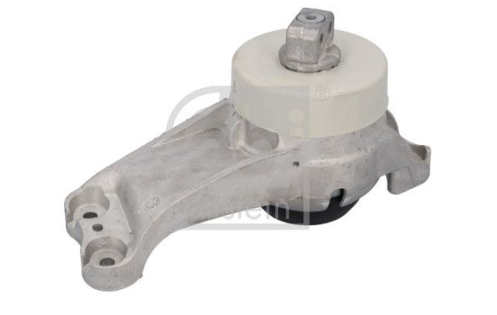 Palier de support de corps d'essieu/moteur 1003237 FEBI