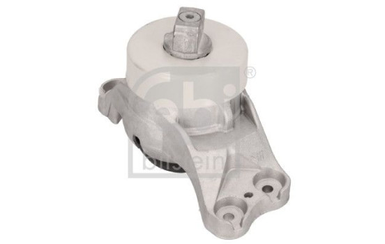 Palier de support de corps d'essieu/moteur 1003239 FEBI