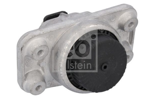 Palier de support de corps d'essieu/moteur 1003302 FEBI, Image 2