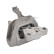 Palier de support de corps d'essieu/moteur 1003457 FEBI