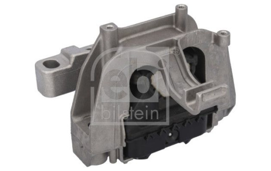 Palier de support de corps d'essieu/moteur 1003461 FEBI, Image 2